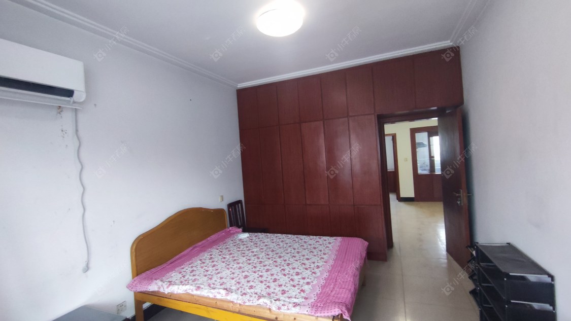 常州花东二村在租房源_小牛看房