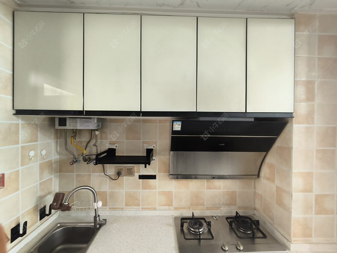 府琛商务广场房源室内图 常州府琛商务广场在租房源室内图_小牛看房