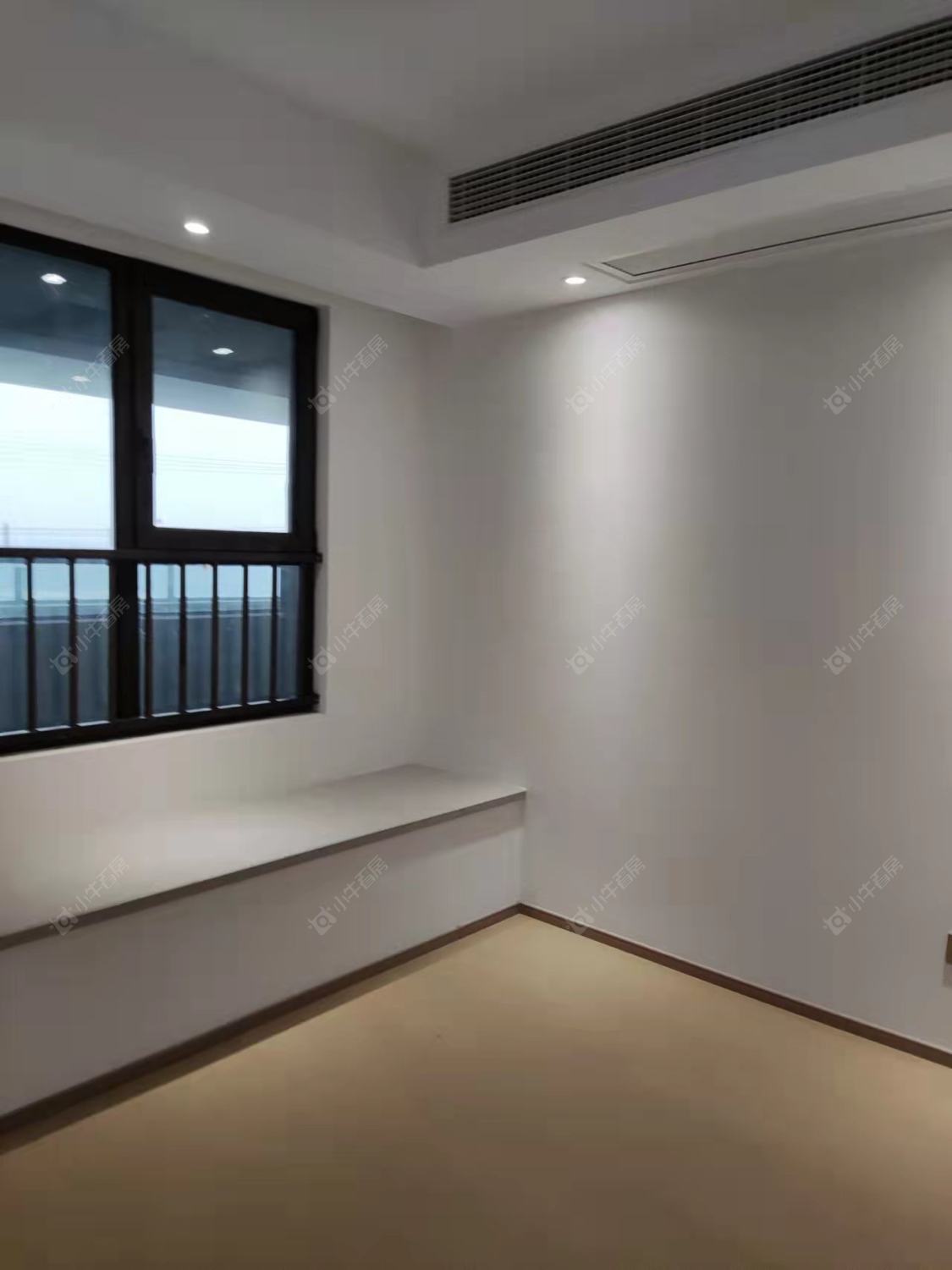 万科新都会房源 常州万科新都会在租房源_小牛看房