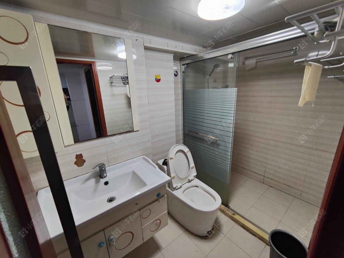 银河湾第一城一期房源 常州银河湾第一城一期在租房源_小牛看房