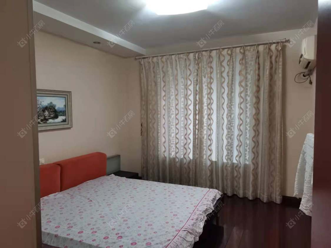 常州怀德名园在租房源_小牛看房