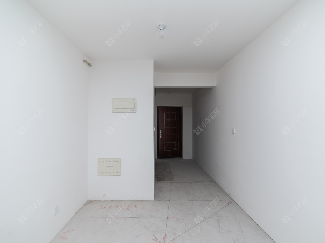 常州东青馨苑在售二手房源室内图_小牛看房