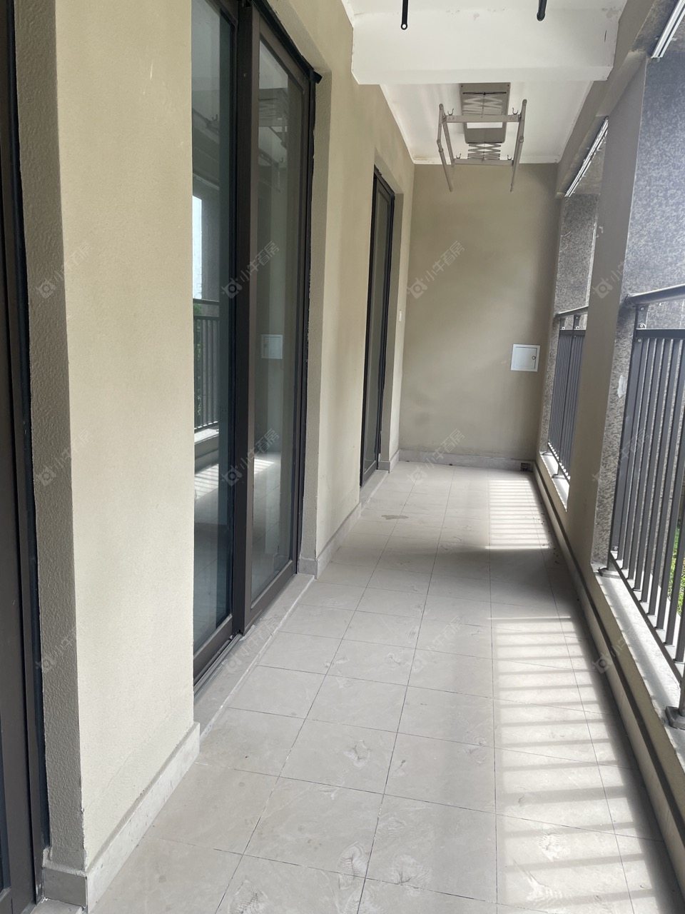 常州融信澜悦租房_融信澜悦3室2厅房源出租