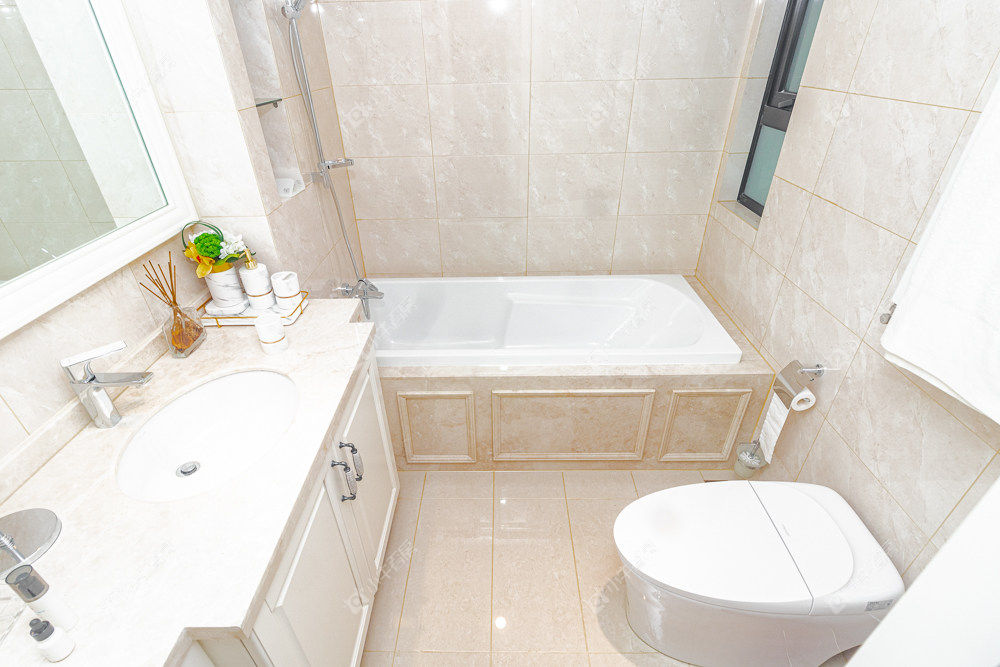 常州新城公馆荣域在租房源_小牛看房