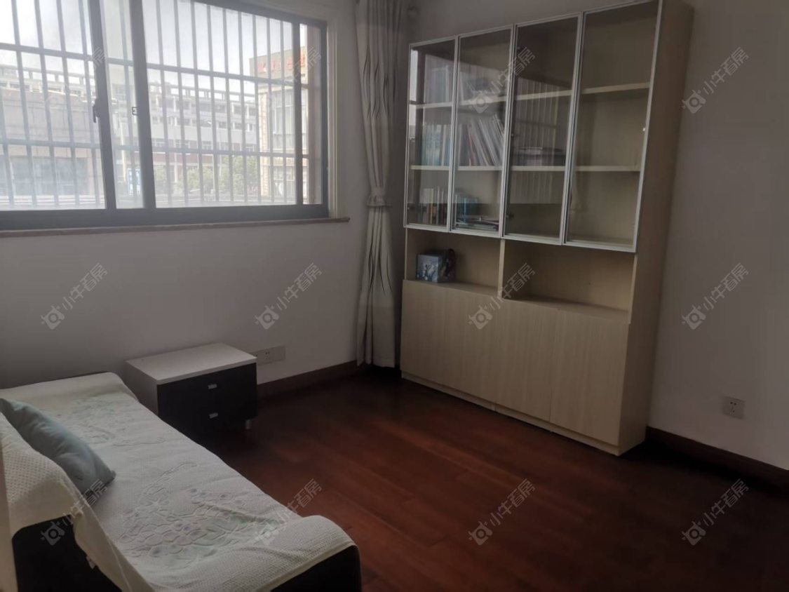 摩尔上品房源室内图 常州摩尔上品在租房源室内图_小牛看房