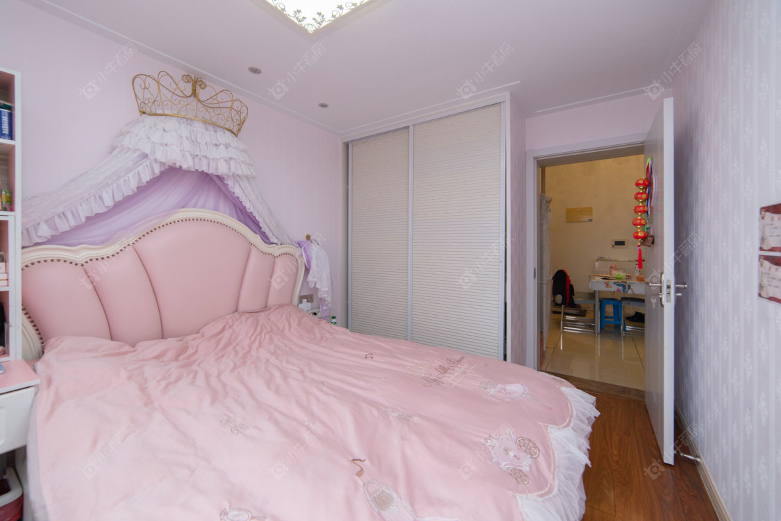 格兰艺堡二期房源 常州格兰艺堡二期在售二手房源_小牛看房