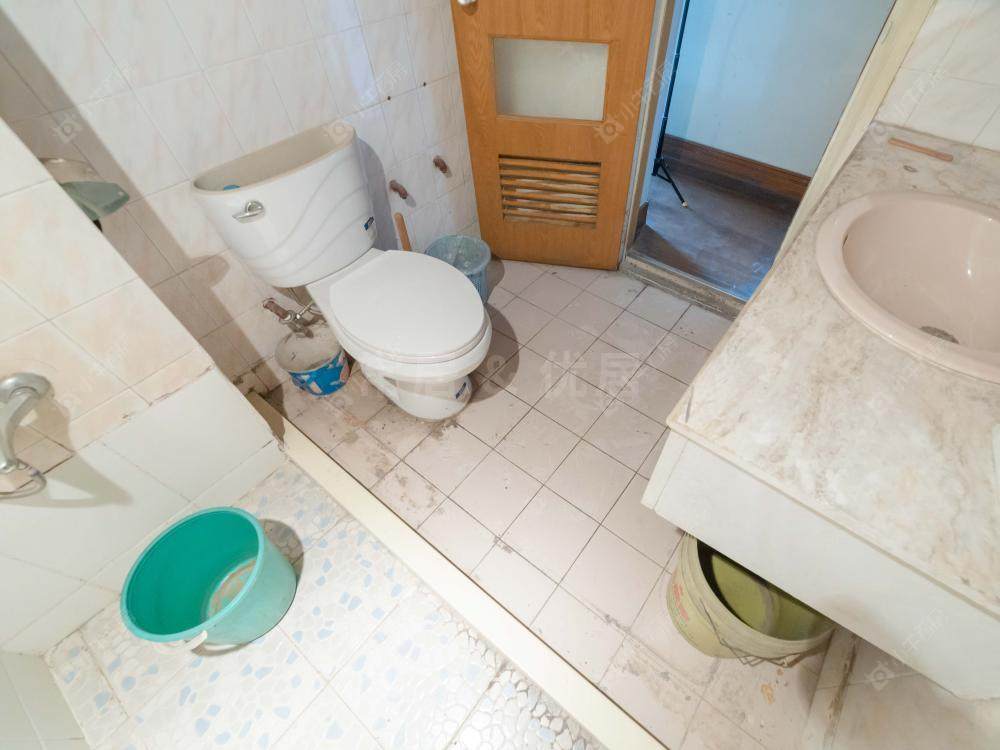 常州中山苑在售二手房源_小牛看房