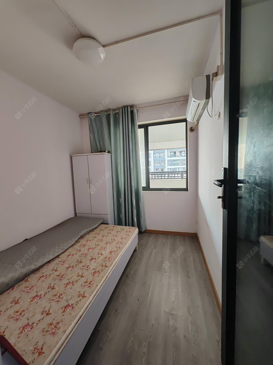 新城锦域房源室内图 常州新城锦域在租房源室内图_小牛看房