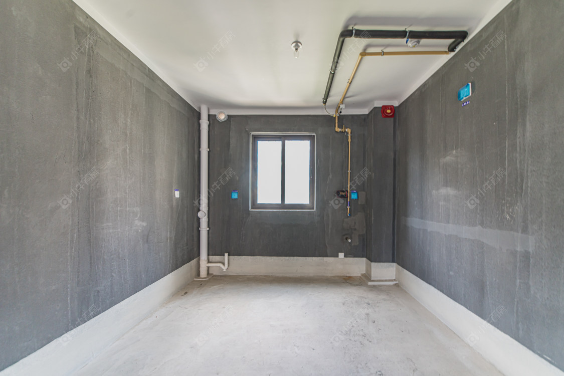 常州新城郡未来在售二手房_小牛看房