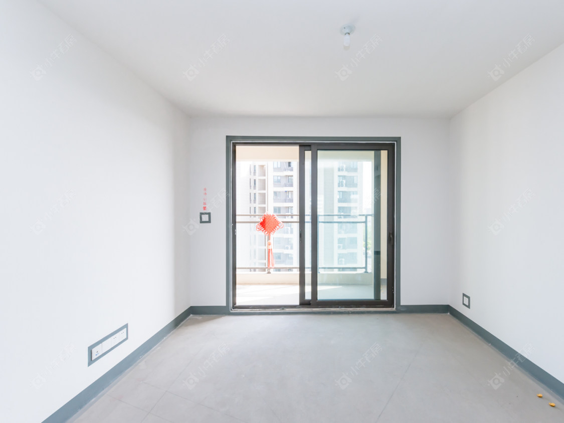 保利和光晨樾房源室内图 常州保利和光晨樾在售二手房源室内图_小牛看房