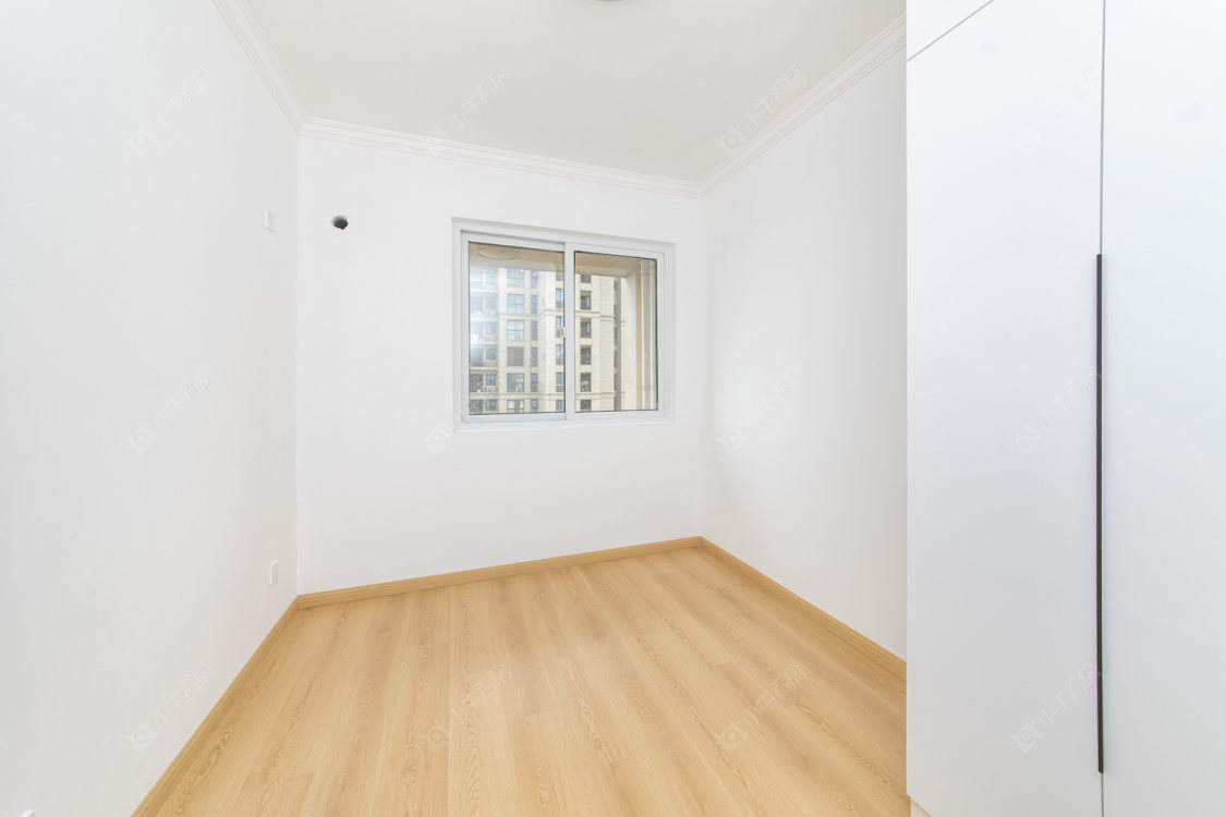 常州紫金城北区在售二手房源室内图_小牛看房