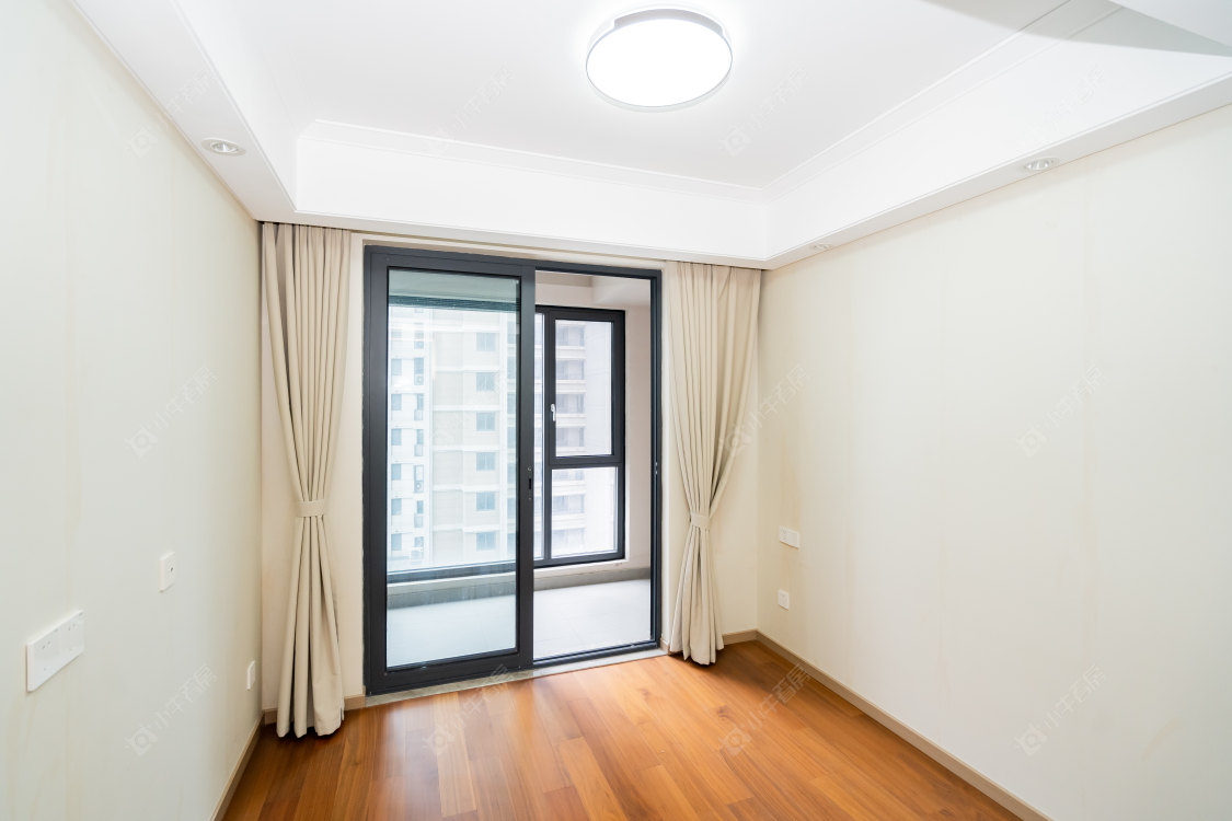 常州龙运天城在售二手房源室内图_小牛看房