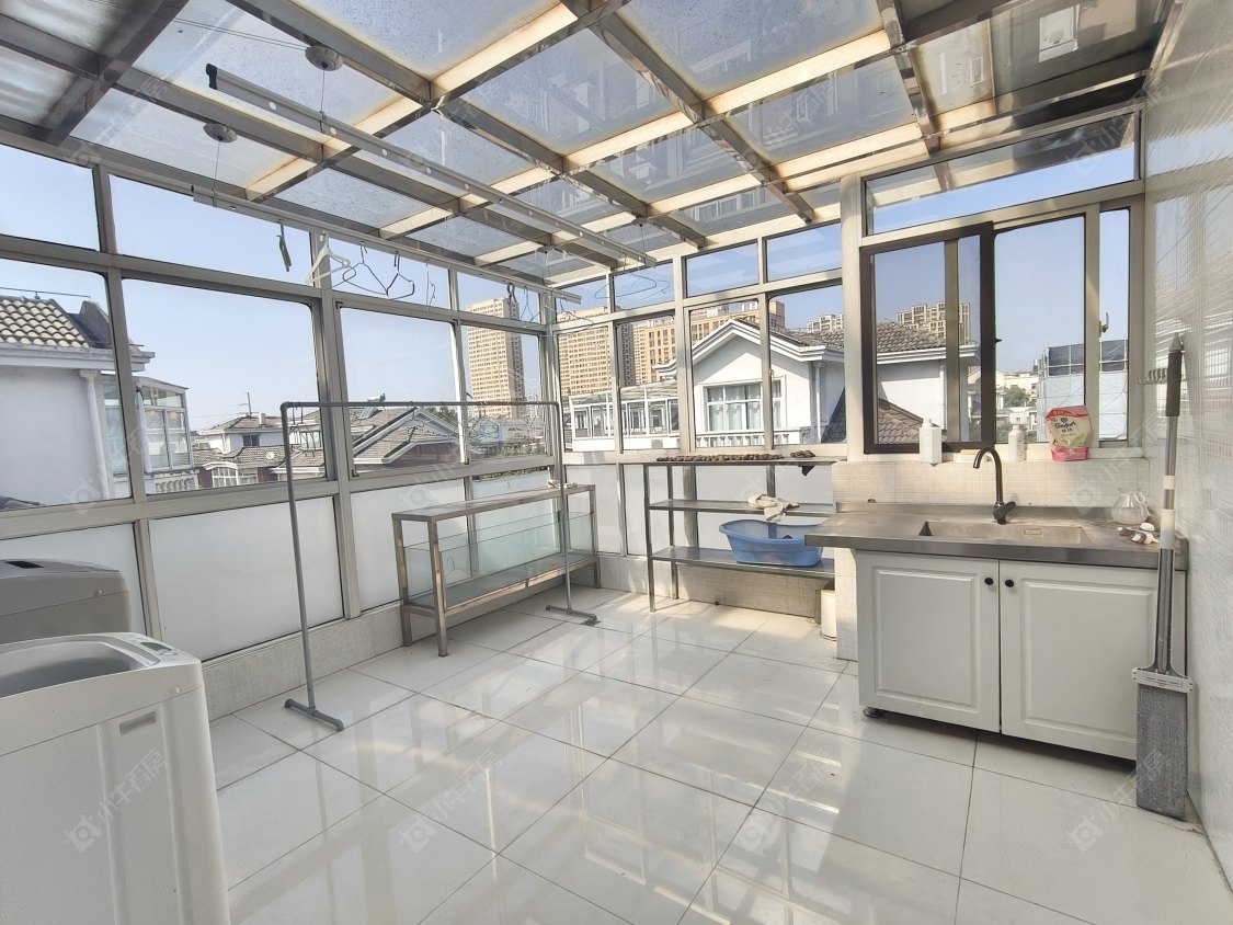 常州新昌花苑北区在租房源室内图_小牛看房