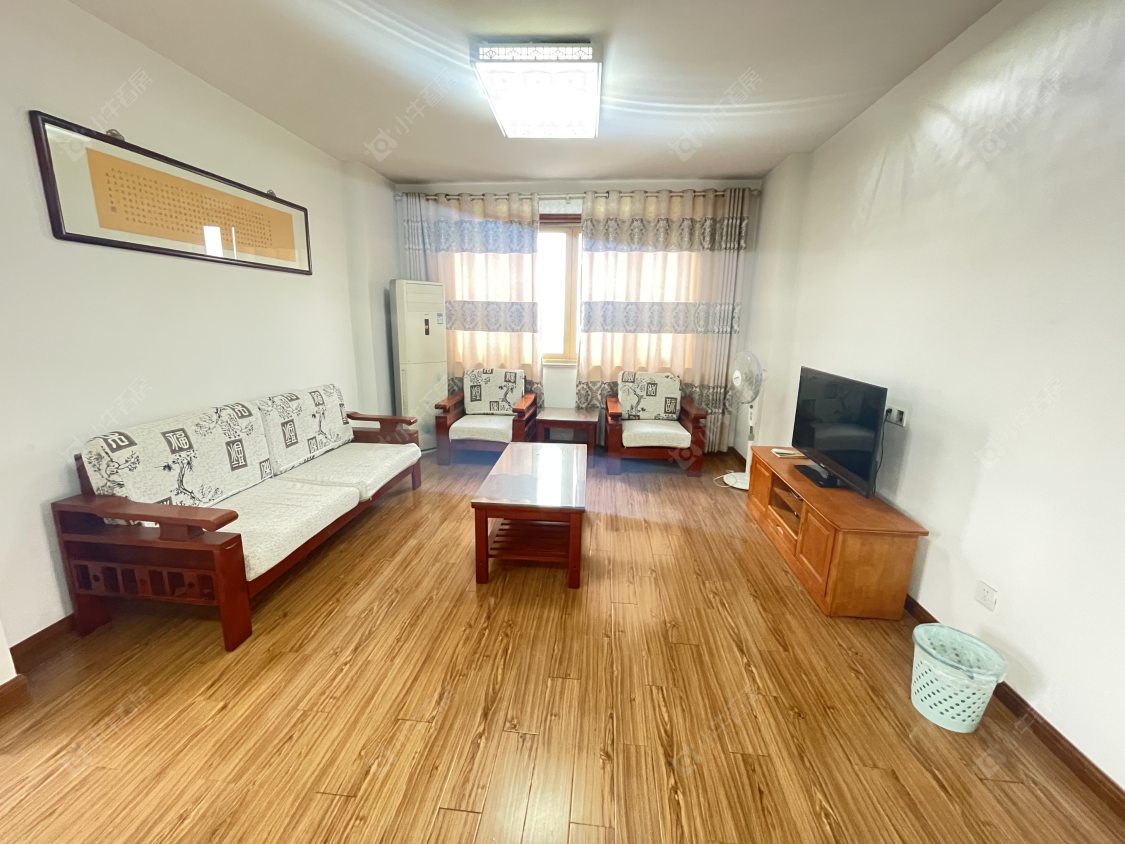 常州典雅花园租房_小牛看房