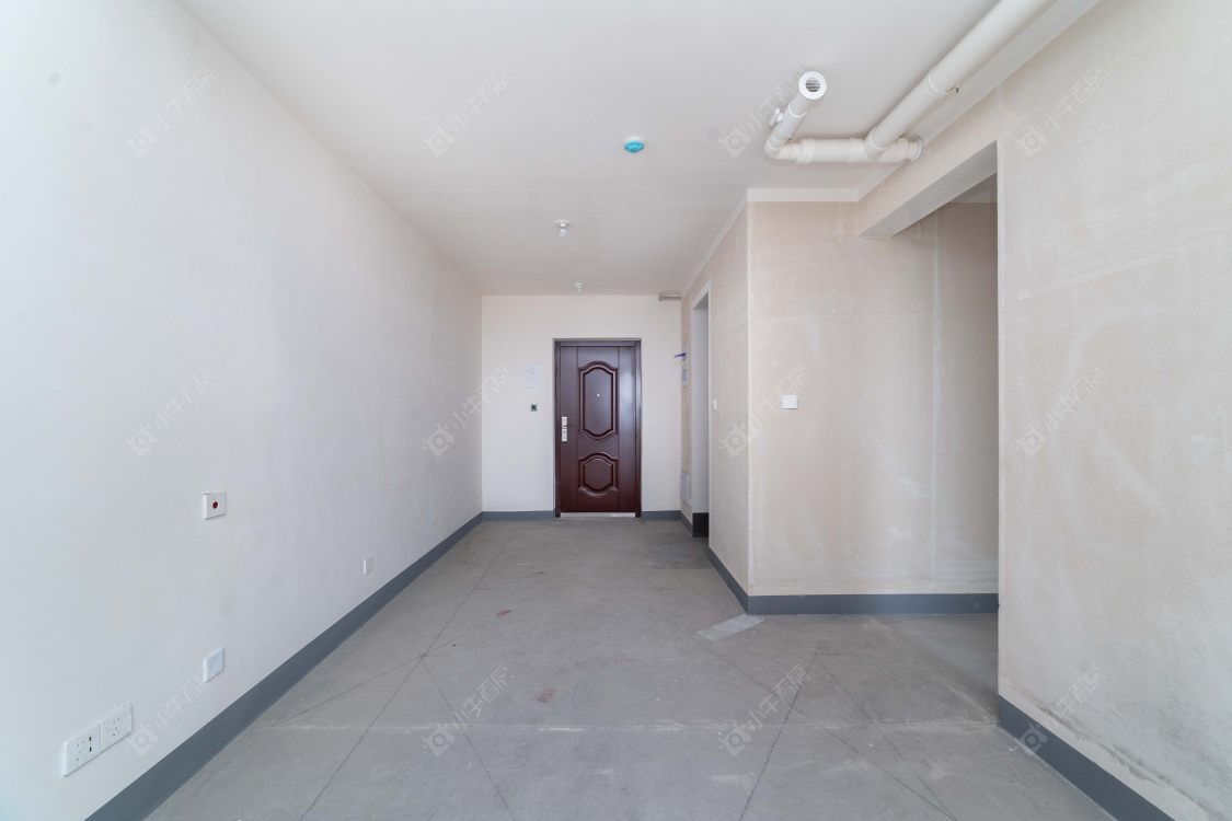 常州观湖名轩在售二手房源室内图_小牛看房