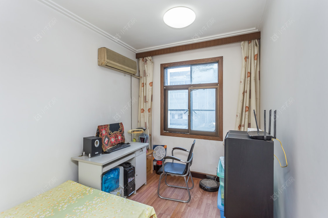 红梅东村房源室内图 常州红梅东村在售二手房源室内图_小牛看房