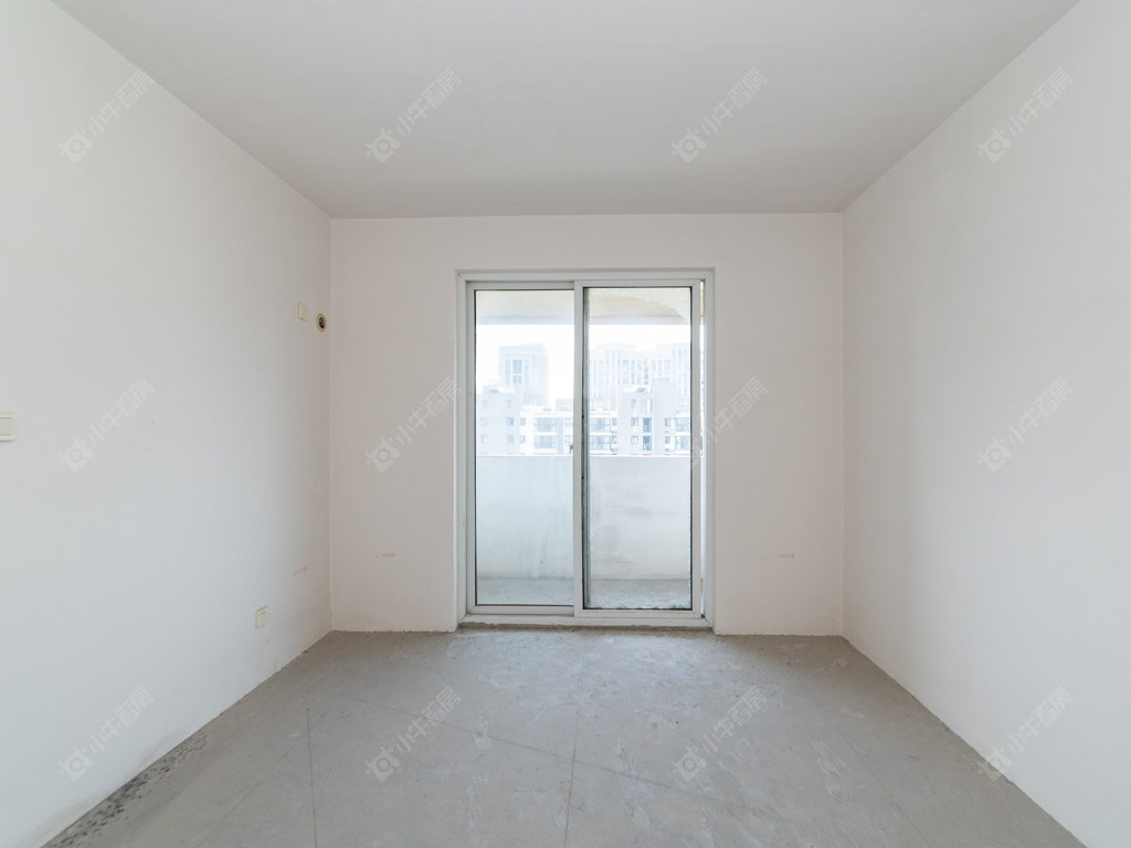 常州府西花园在售二手房源_小牛看房