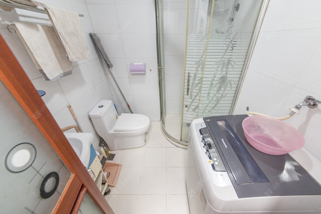 常州吾悦广场糖果公寓在售二手房_小牛看房