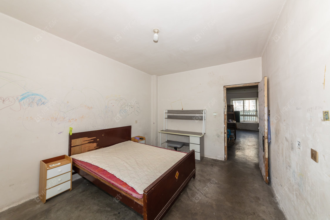 腾龙南苑房源室内图 常州腾龙南苑在售二手房源室内图_小牛看房