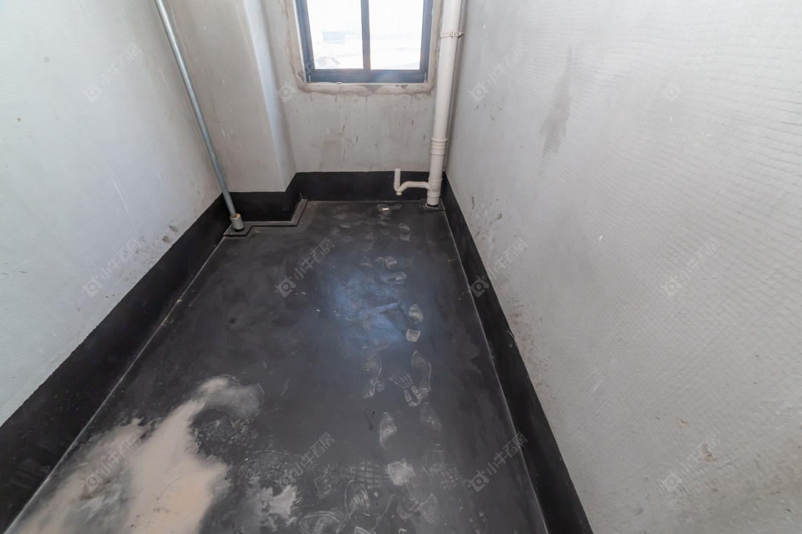 常州白马公馆在售二手房源室内图_小牛看房