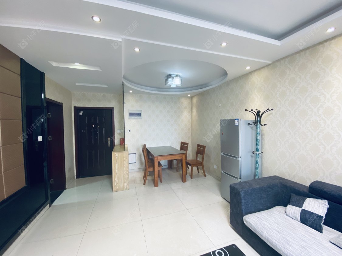 绿都万和城五区房源 常州绿都万和城五区在租房源_小牛看房