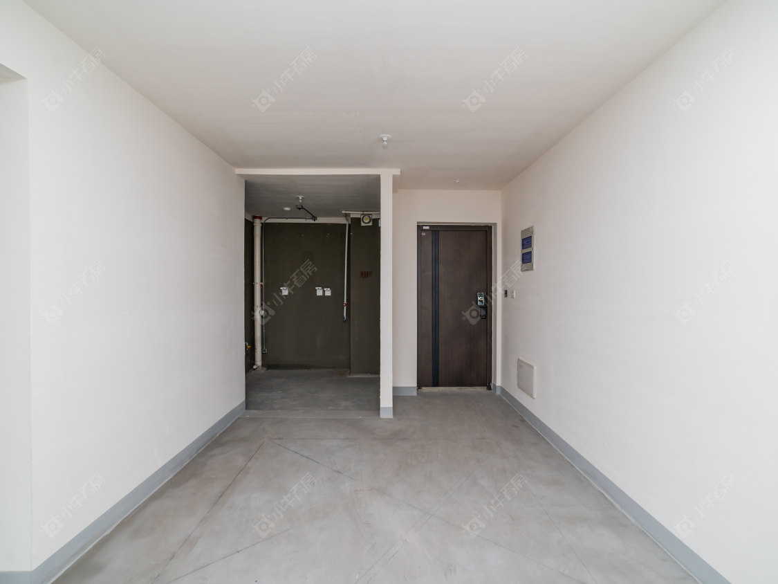 常州牡丹招商公园学府在售二手房源室内图_小牛看房