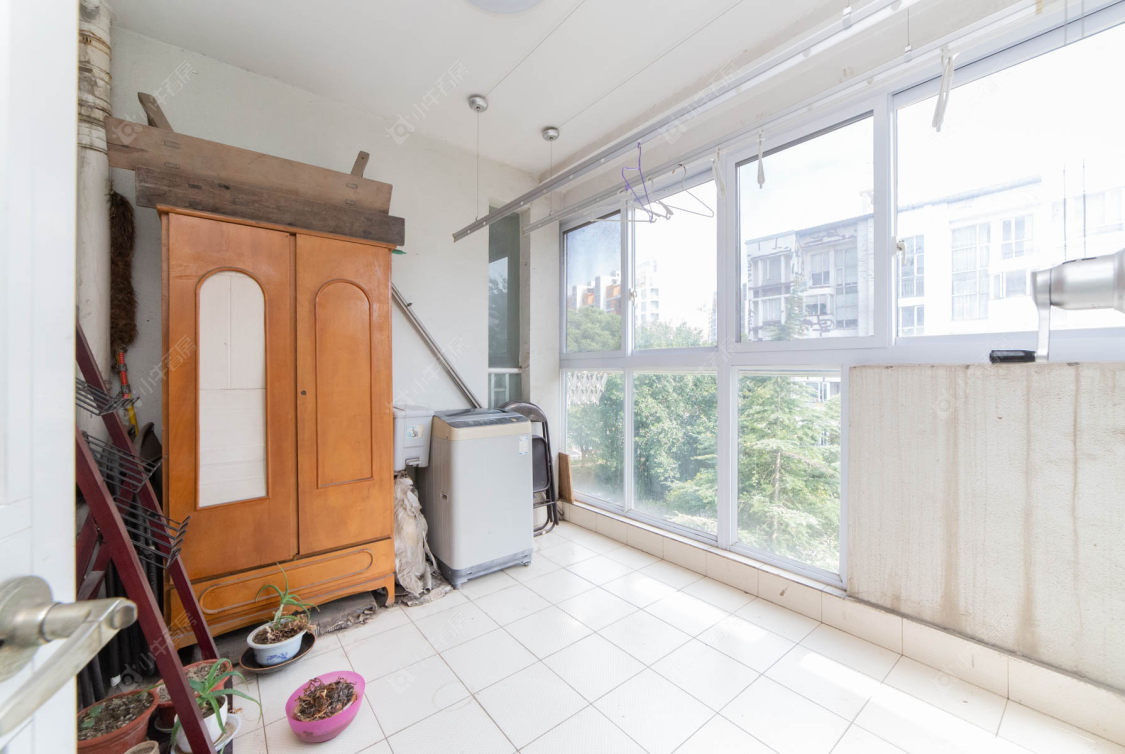 常州奥林匹克花园在售二手房源室内图_小牛看房