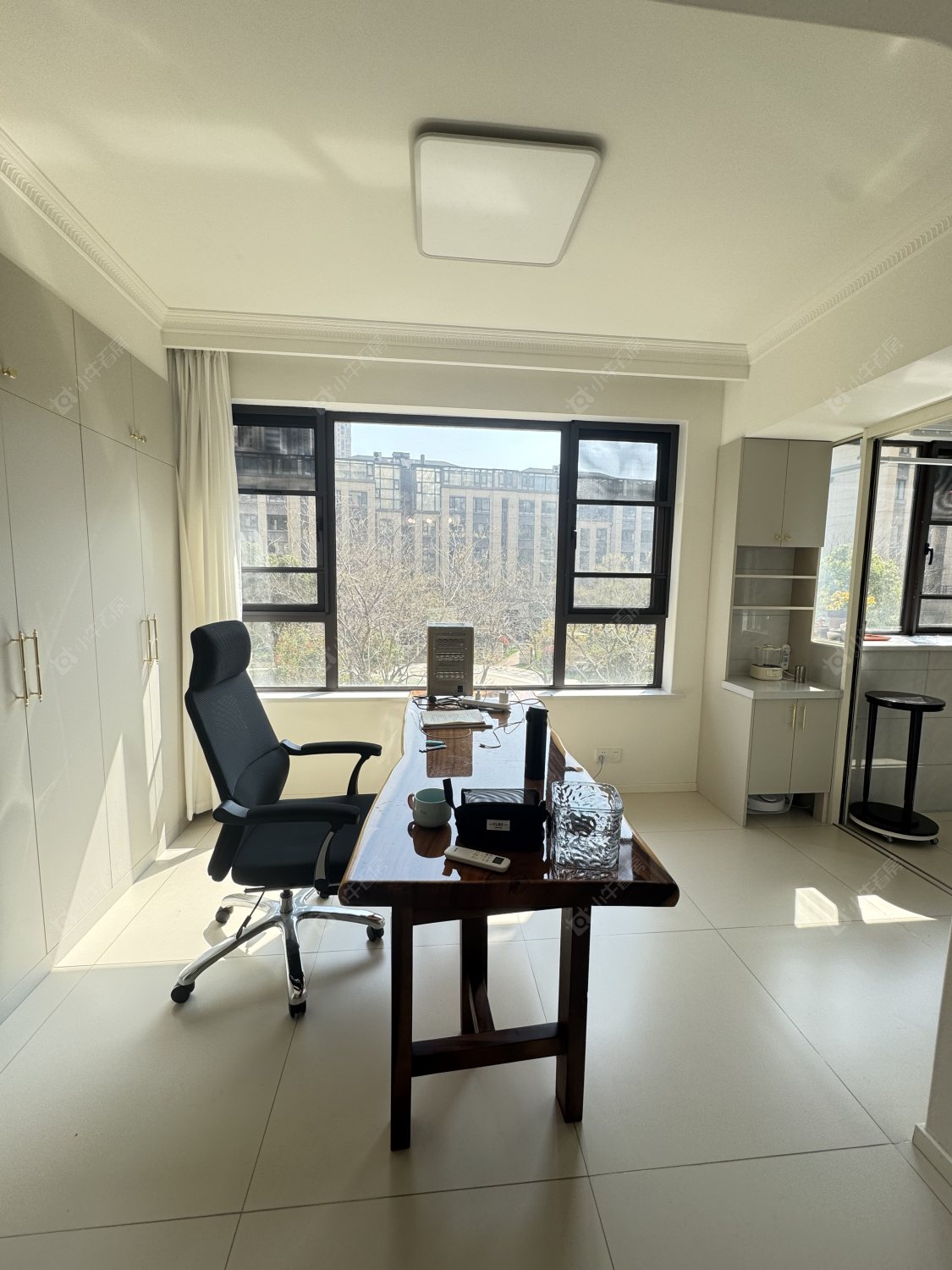 常州路劲城四期在租房源_小牛看房