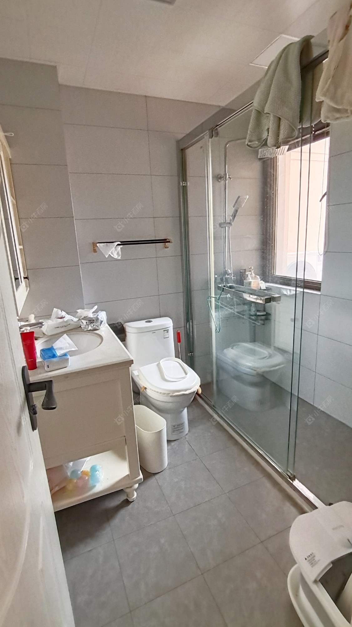 常州银河湾第一城二期在租房源_小牛看房