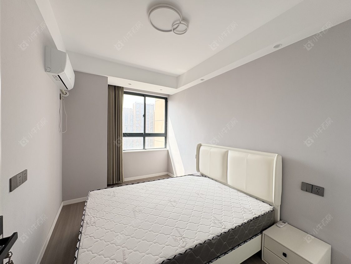 上善雅苑房源室内图 丹阳上善雅苑在售二手房源室内图_小牛看房