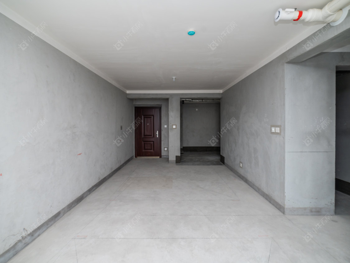 常州山水雅居在售二手房源室内图_小牛看房