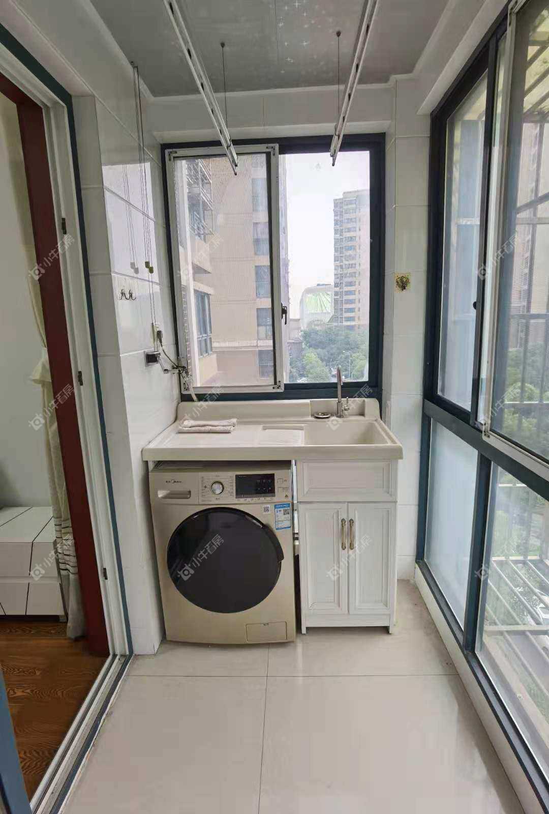 常州东方福郡在租房源_小牛看房