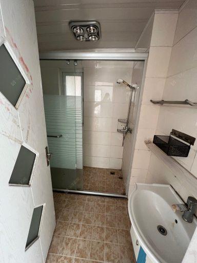 新城域二期房源室内图 常州新城域二期在租房源室内图_小牛看房