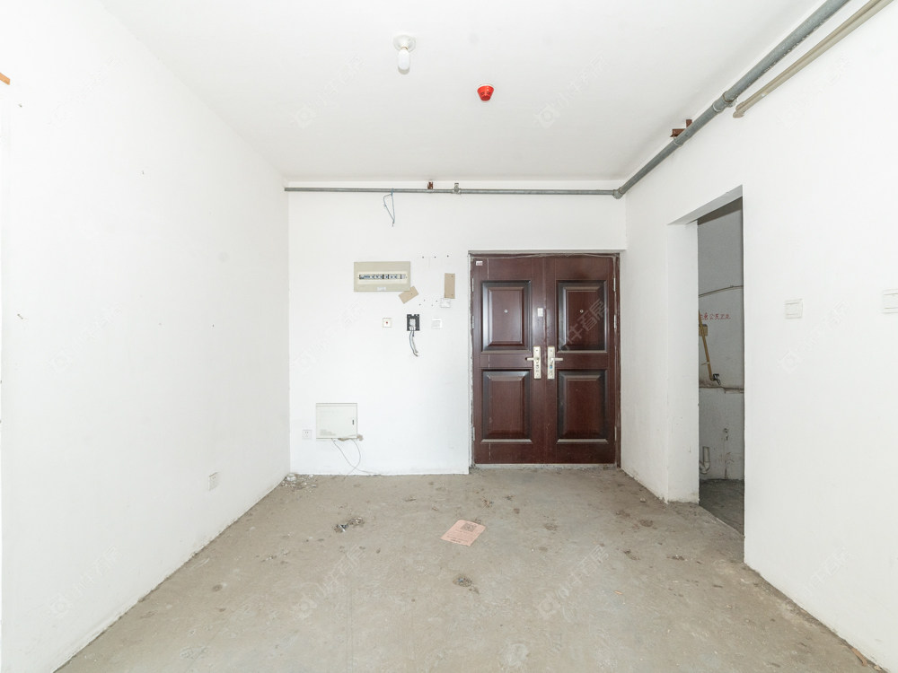 常州五洲国际在售二手房源室内图_小牛看房