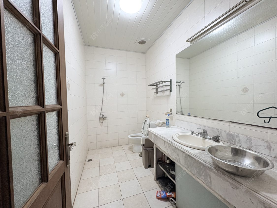 丹阳全州镇东风村在售二手房源室内图_小牛看房