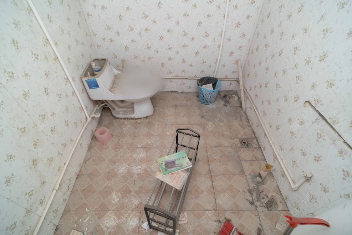 常州景瑞英郡在售二手房源室内图_小牛看房