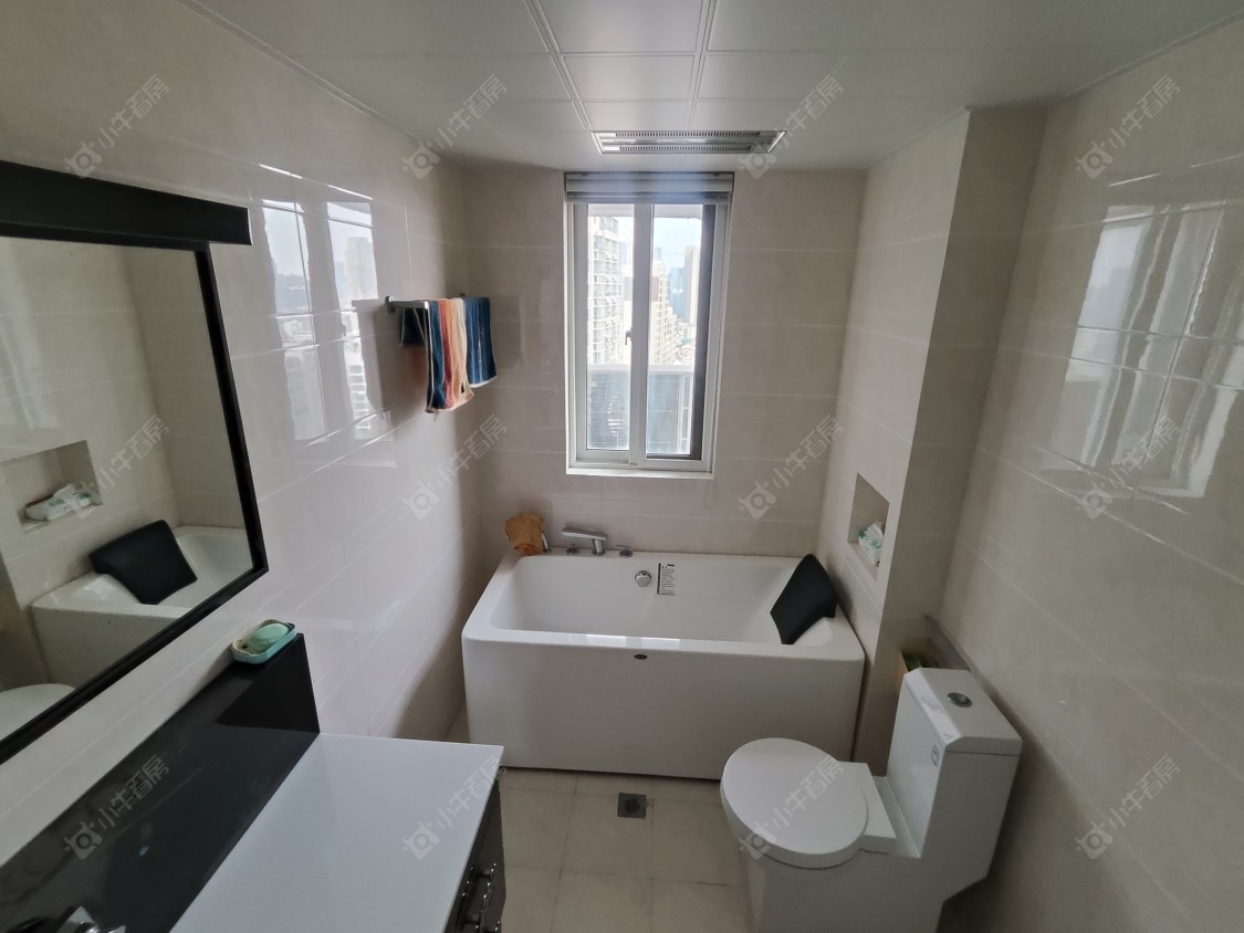 中意宝第房源 常州中意宝第在租房源_小牛看房