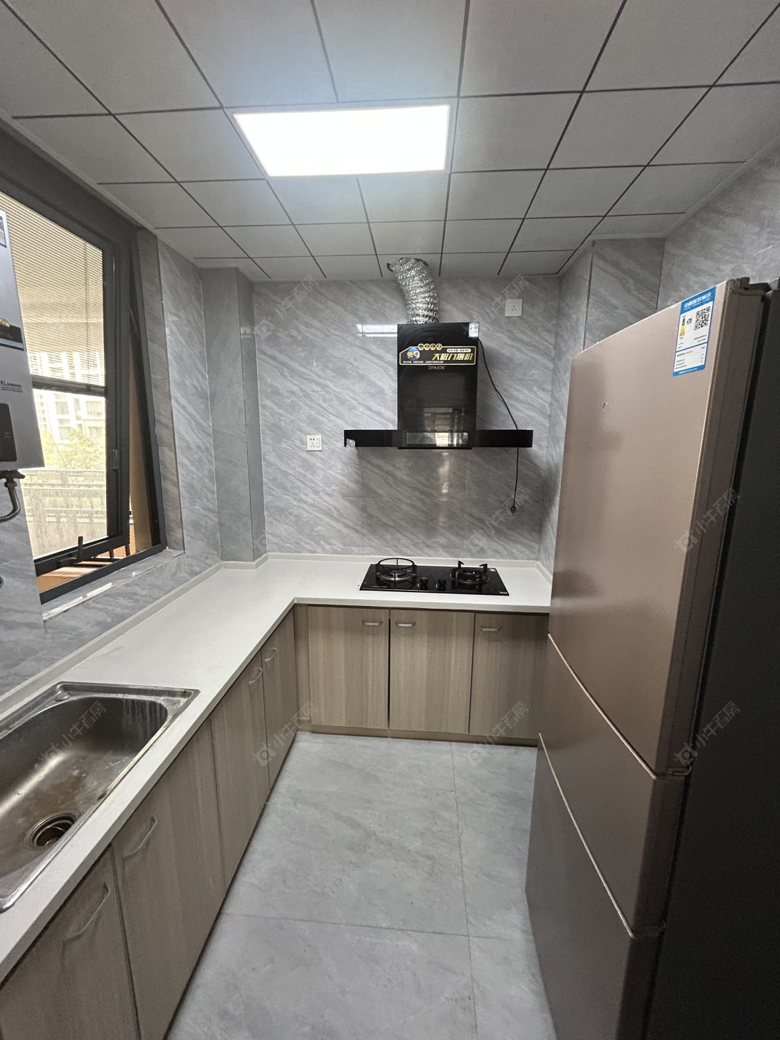 常州大唐中南上悦城租房_大唐中南上悦城3室2厅房源出租