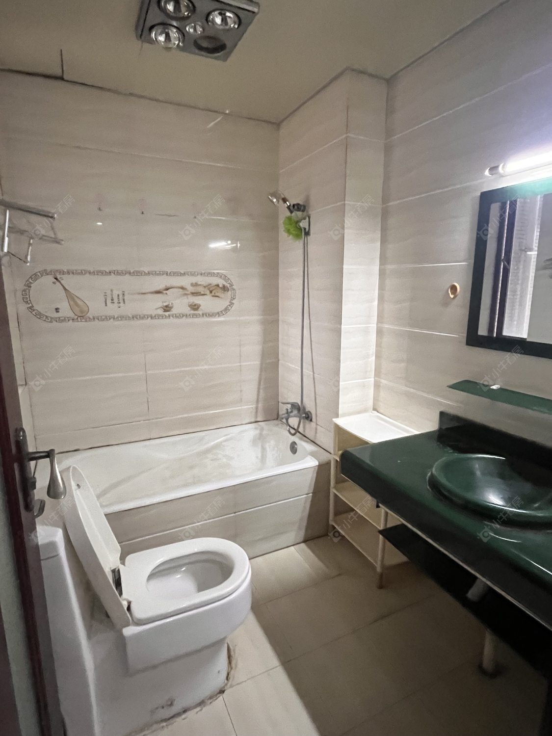 阳湖名城房源室内图 常州阳湖名城在租房源室内图_小牛看房