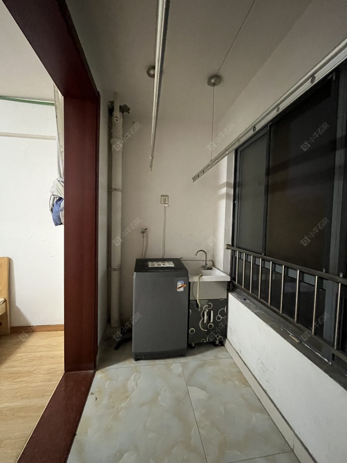 顺园八村三期房源室内图 常州顺园八村三期在租房源室内图_小牛看房