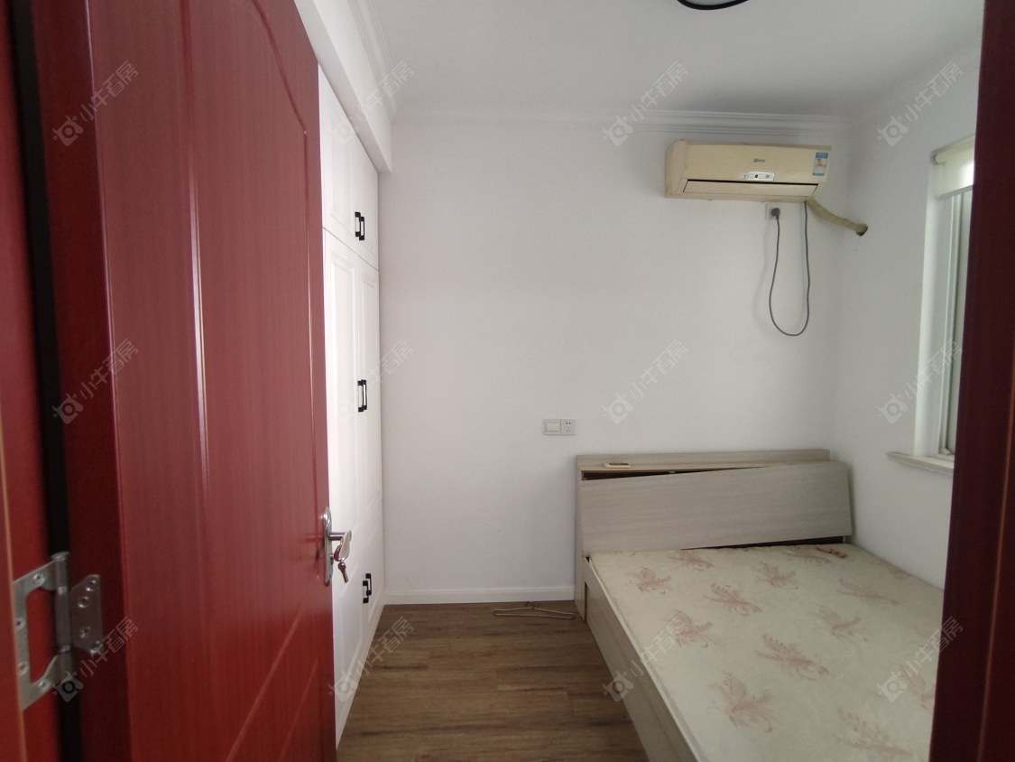 临津花园房源 常州临津花园在租房源_小牛看房