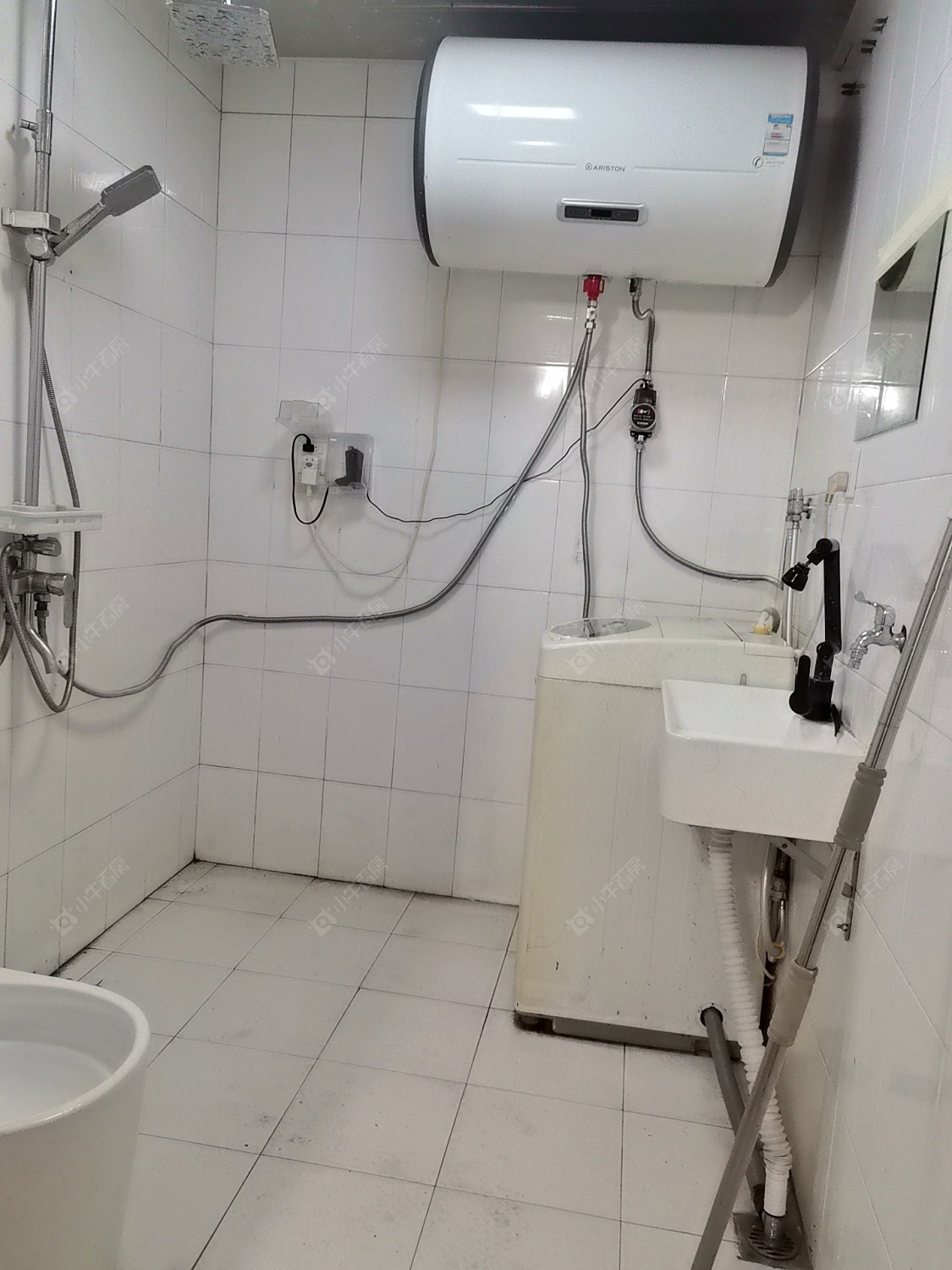 常州河海新村在租房源_小牛看房