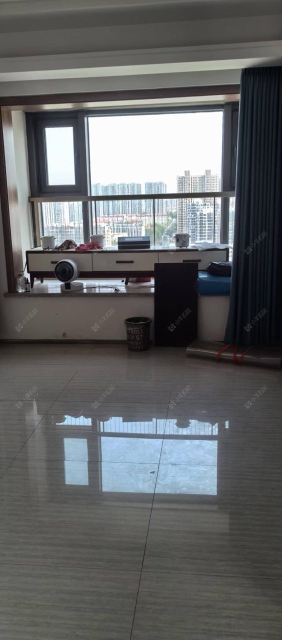 常州恒大翡翠华庭租房_恒大翡翠华庭1室1厅房源出租