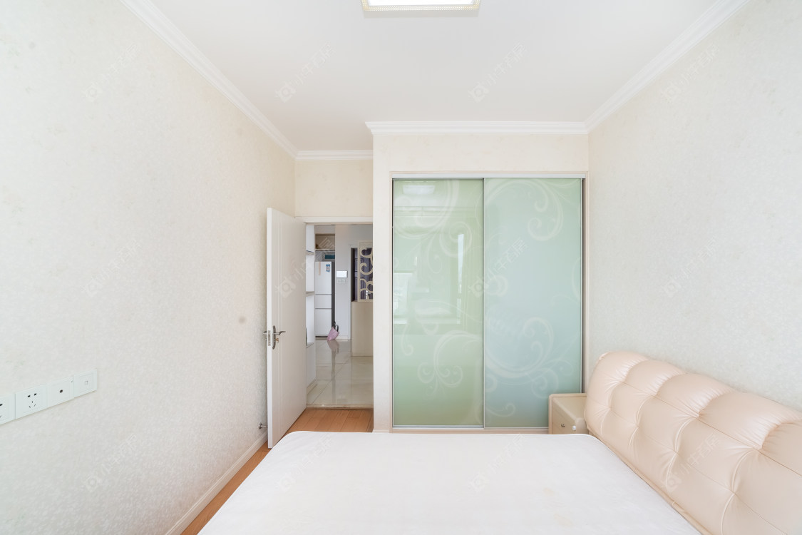 常州大名城西区在售二手房源室内图_小牛看房