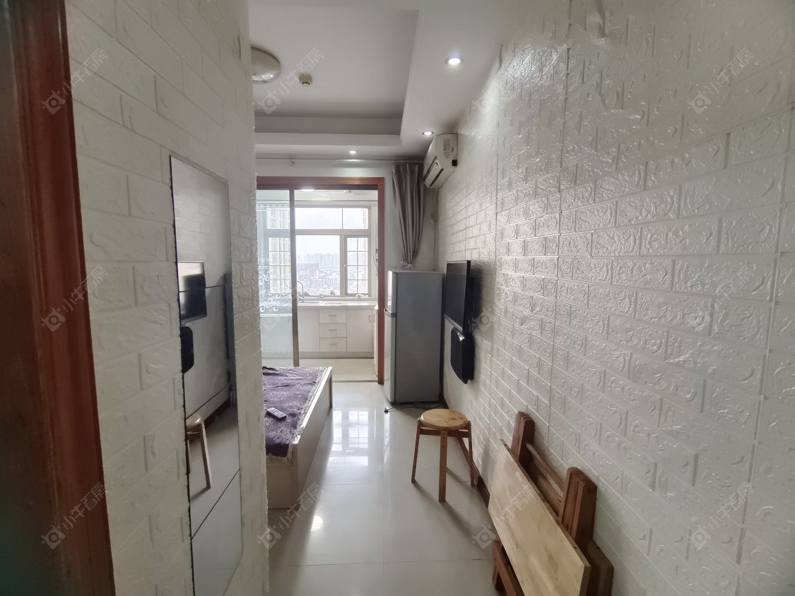 和平国际商业街房源 常州和平国际商业街在租房源_小牛看房