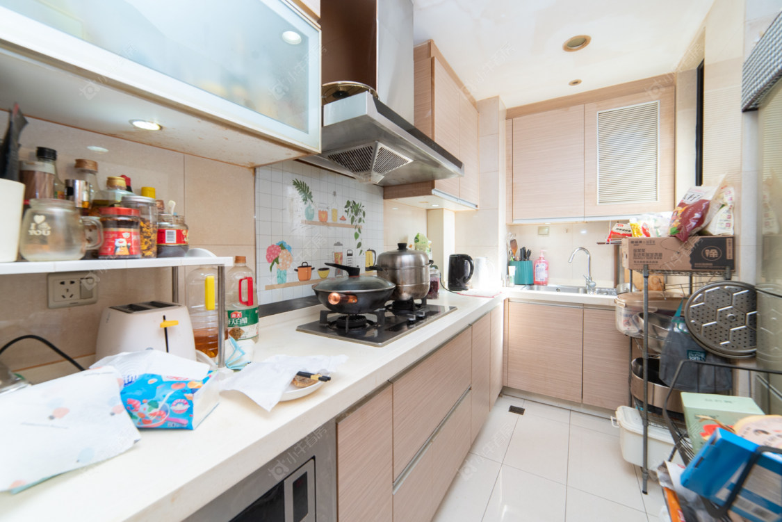 新城香悦半岛南区房源室内图 常州新城香悦半岛南区在售二手房源室内图_小牛看房