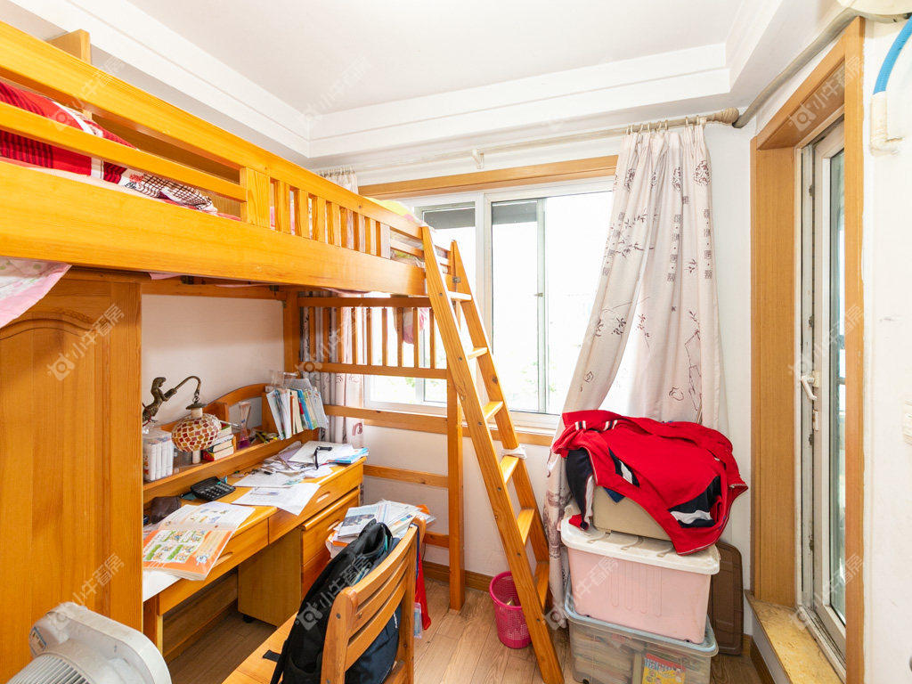 常州清水湾花园一期在租房源_小牛看房