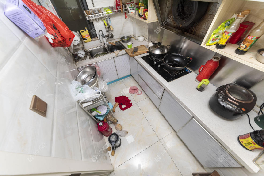 常州聚盛花园在租房源_小牛看房