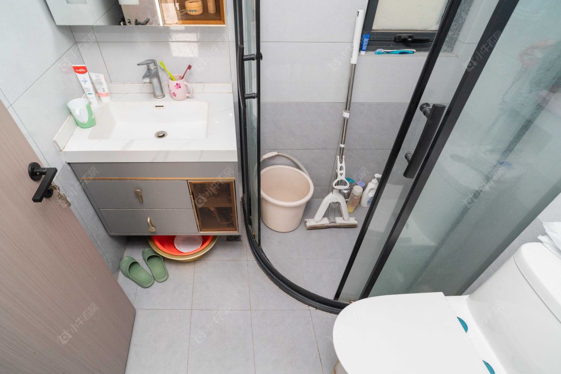 清云澜湾A区房源室内图 常州清云澜湾A区在售二手房源室内图_小牛看房