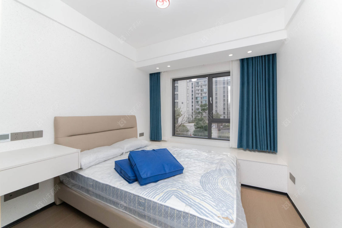 中海桂语江南房源室内图 常州中海桂语江南在售二手房源室内图_小牛看房